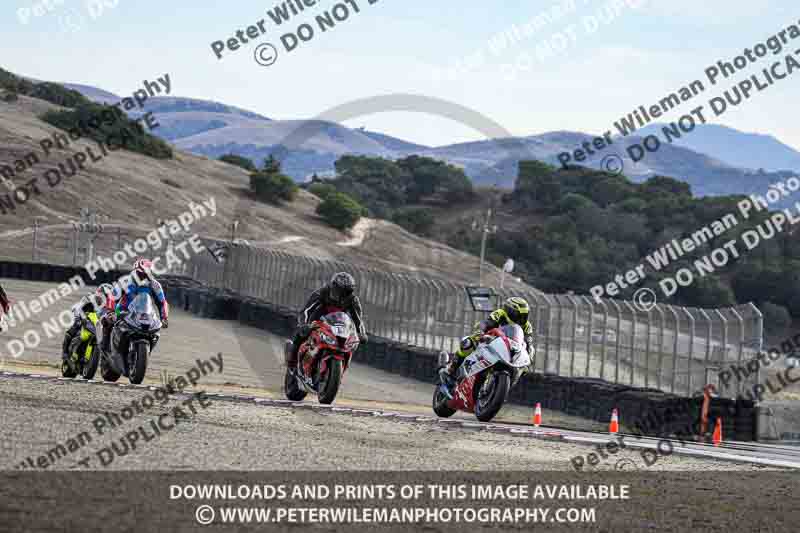 Laguna Seca;event digital images;motorbikes;no limits;peter wileman photography;trackday;trackday digital images